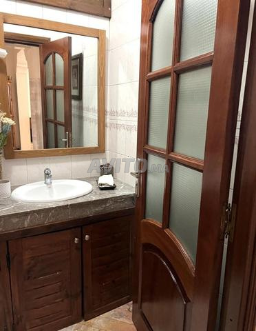 Apartment 166 m² for sale in Casablanca, Derb Ghallef — Photo 19