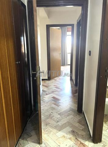 Apartment 166 m² for sale in Casablanca, Derb Ghallef — Photo 21