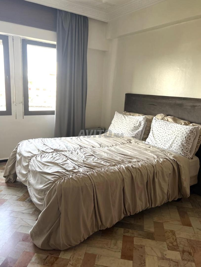 Apartment 166 m² for sale in Casablanca, Derb Ghallef — Photo 16
