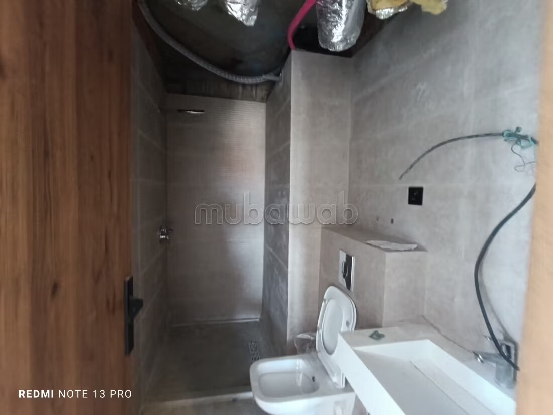 Apartment 57 sqm for sale in Marrakech — Photo 9