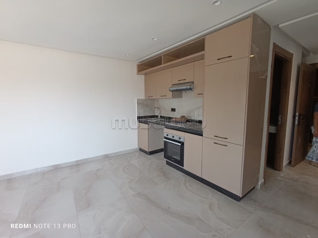 Apartment 57 sqm for sale in Marrakech — Photo 14