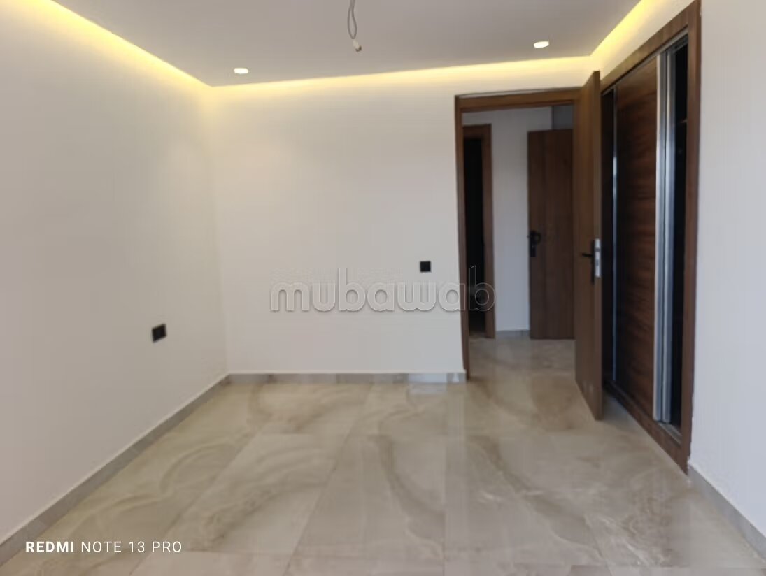 Apartment 57 sqm for sale in Marrakech — Photo 16