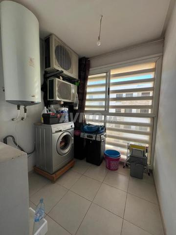 Appartement 99 m² à louer à Rabat — Photo 22