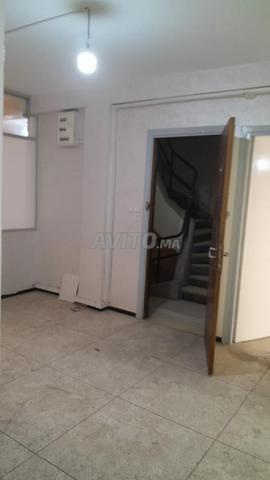 150m² Office for Rent in Casablanca — Photo 3