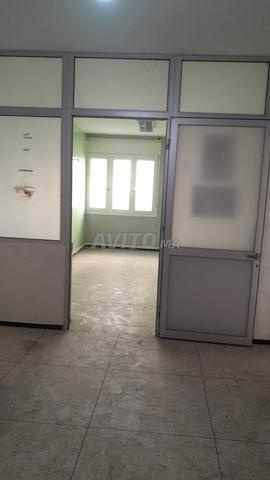 150m² Office for Rent in Casablanca — Photo 5