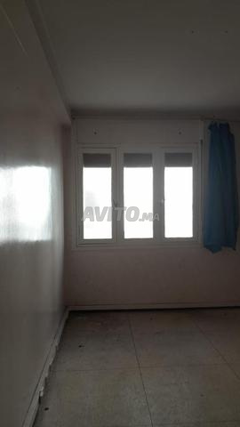 150m² Office for Rent in Casablanca — Photo 7