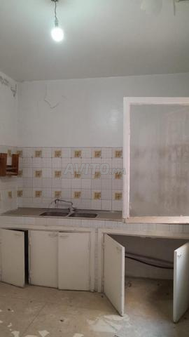 150m² Office for Rent in Casablanca — Photo 9