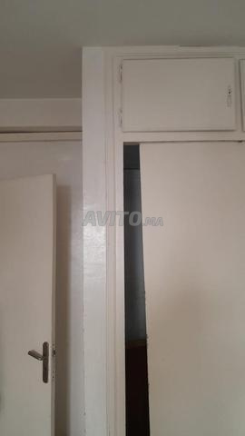 150m² Office for Rent in Casablanca — Photo 11