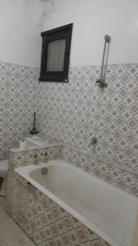 150m² Office for Rent in Casablanca — Photo 13