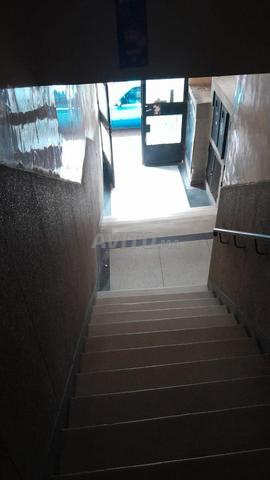 150m² Office for Rent in Casablanca — Photo 15
