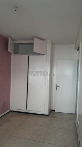 150m² Office for Rent in Casablanca — Photo 17