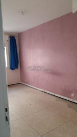 150m² Office for Rent in Casablanca — Photo 21