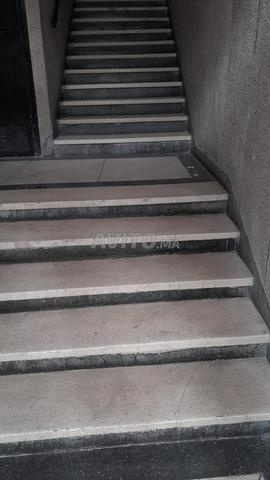 150m² Office for Rent in Casablanca — Photo 27