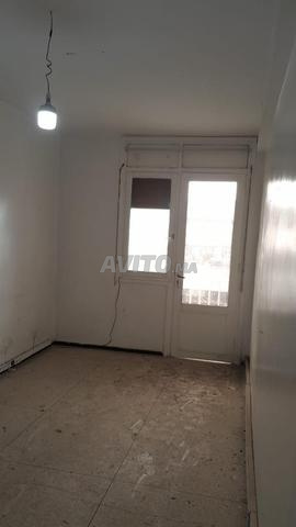 150m² Office for Rent in Casablanca — Photo 29