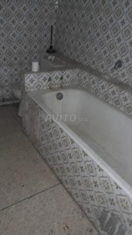 150m² Office for Rent in Casablanca — Photo 33