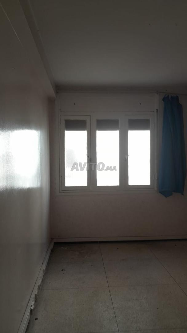 150m² Office for Rent in Casablanca — Photo 8