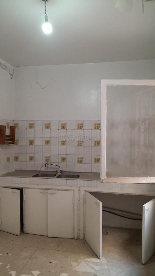 150m² Office for Rent in Casablanca — Photo 10
