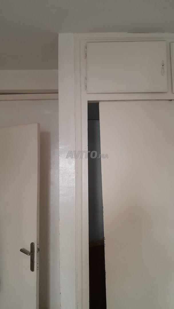 150m² Office for Rent in Casablanca — Photo 12