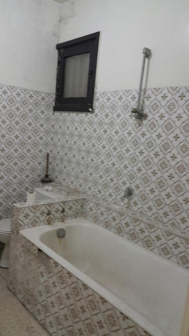 150m² Office for Rent in Casablanca — Photo 14