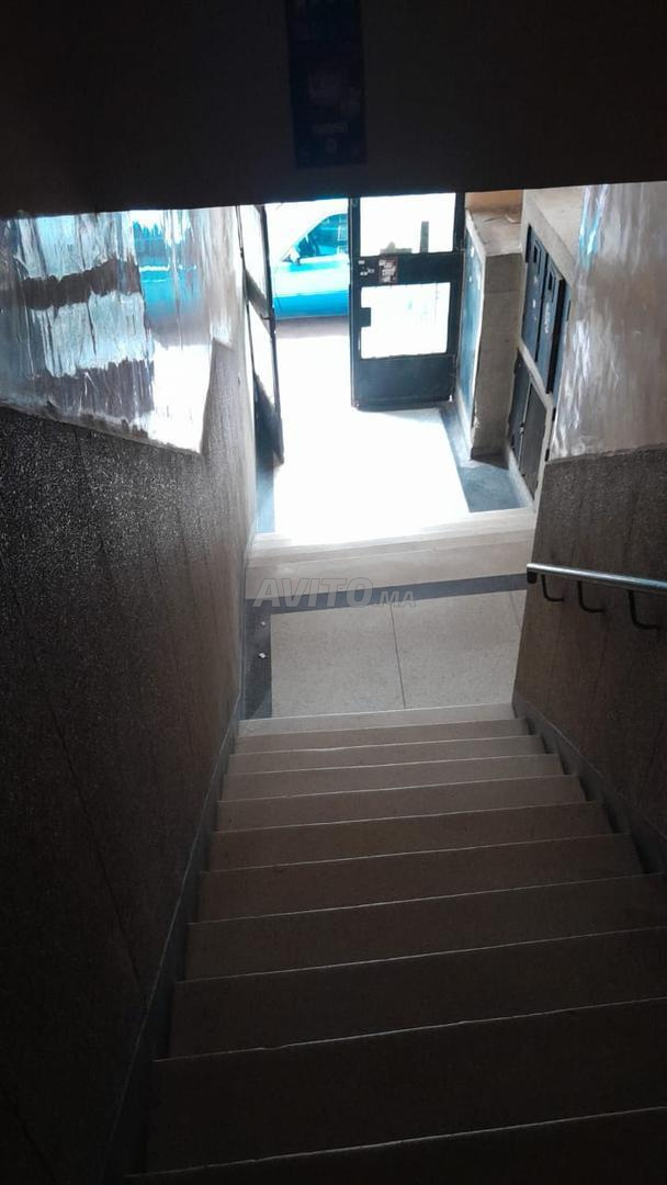 150m² Office for Rent in Casablanca — Photo 16