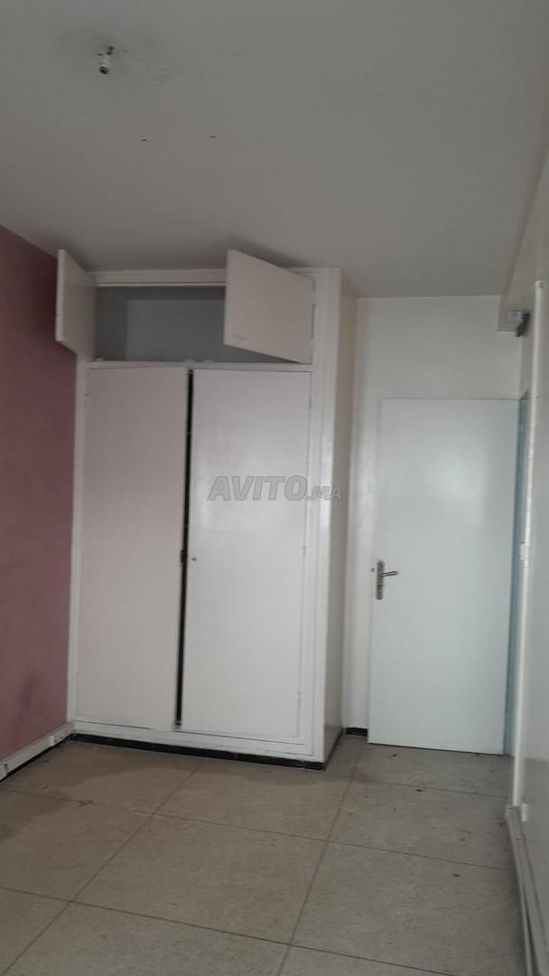150m² Office for Rent in Casablanca — Photo 18