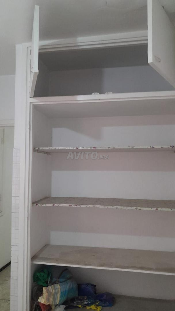 150m² Office for Rent in Casablanca — Photo 20