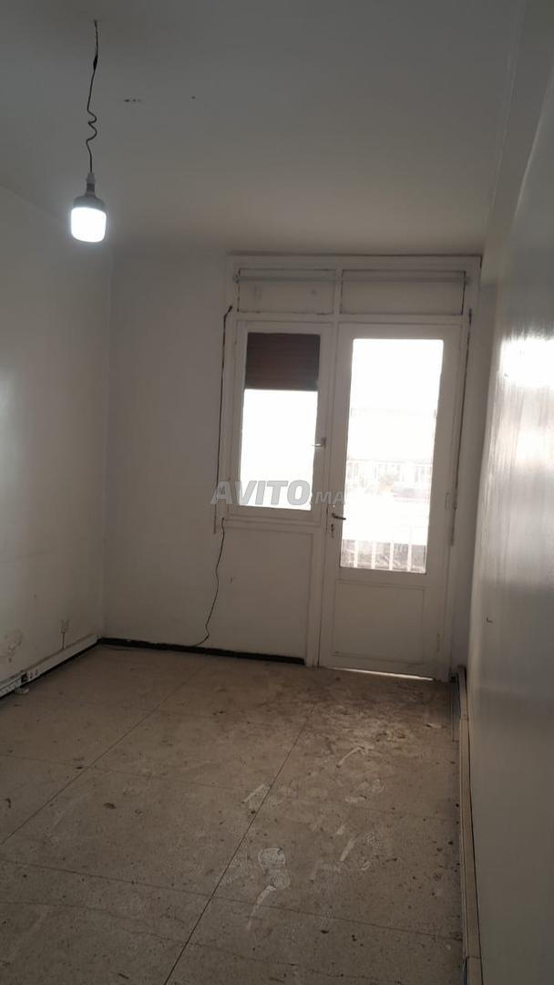 150m² Office for Rent in Casablanca — Photo 30