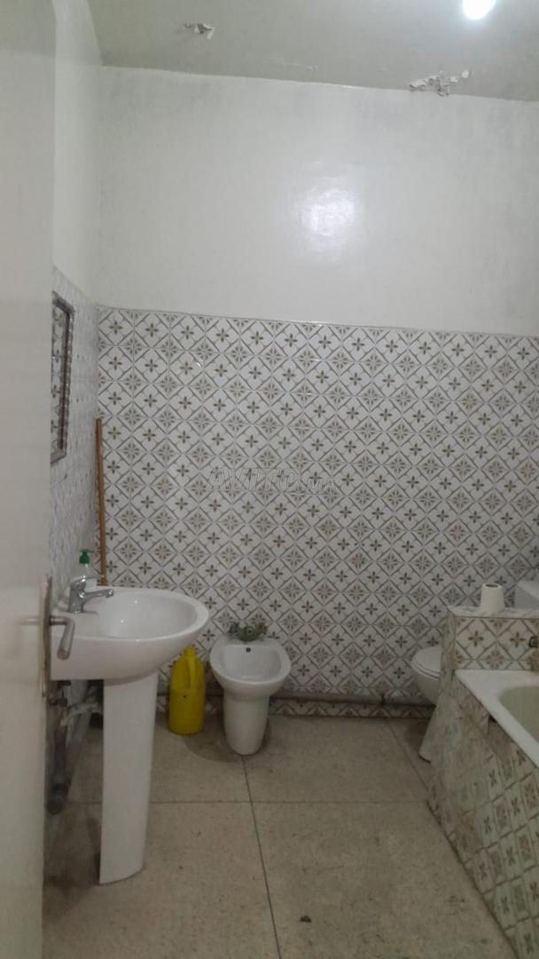 150m² Office for Rent in Casablanca — Photo 32