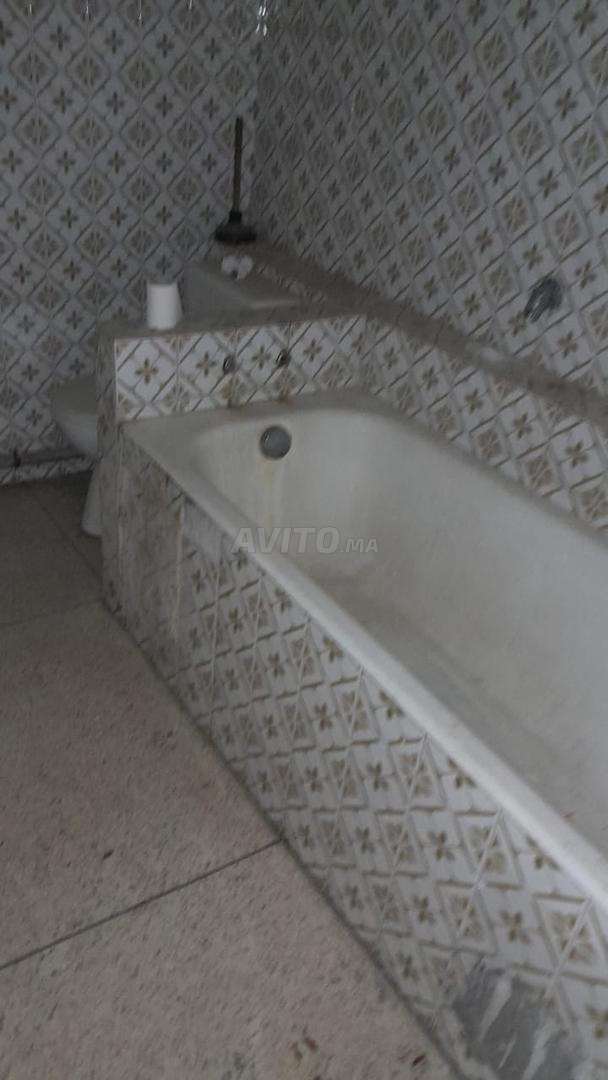 150m² Office for Rent in Casablanca — Photo 34