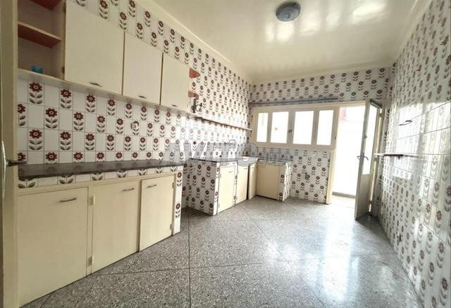 Apartment 130 m² for rent in Casablanca City Center — Photo 37