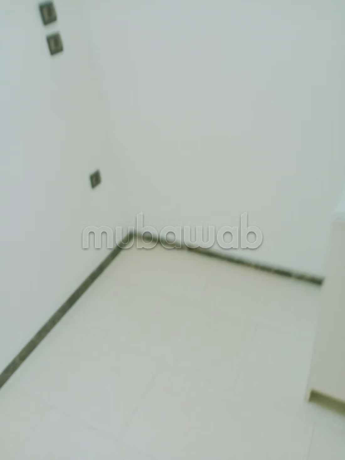 Bureau professionnel 81 m² à louer à Casablanca — Photo 6