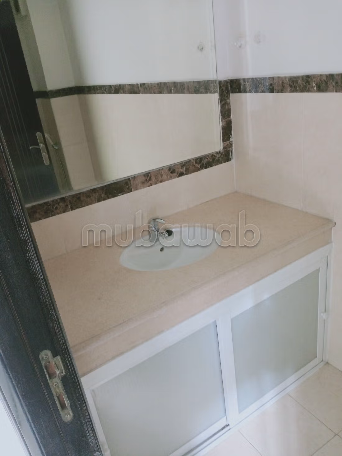 Bureau professionnel 81 m² à louer à Casablanca — Photo 14