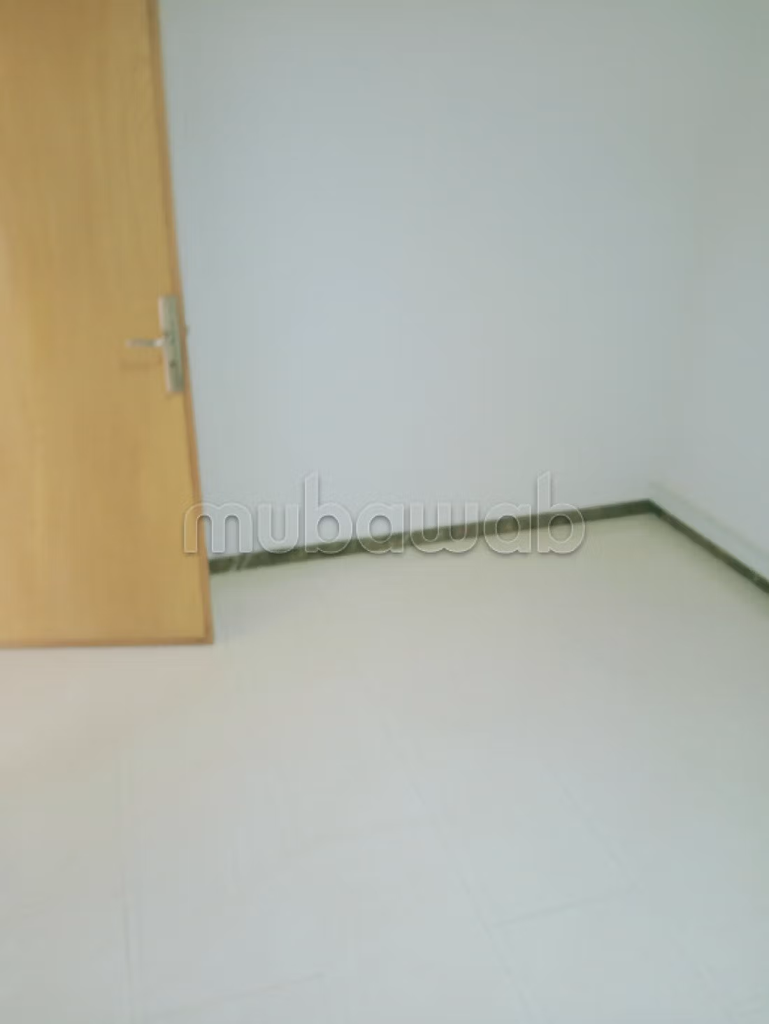 Bureau professionnel 81 m² à louer à Casablanca — Photo 16