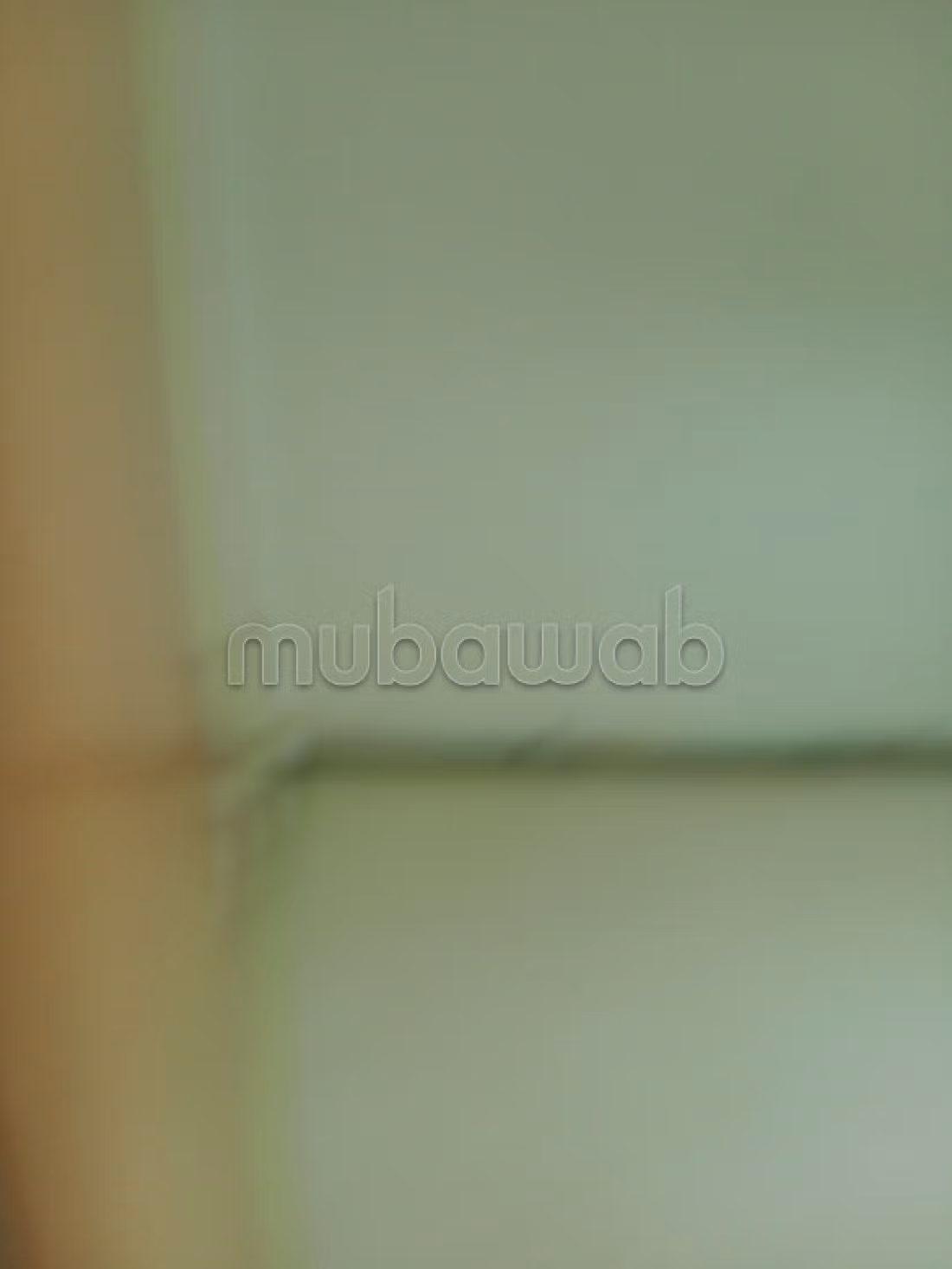 Bureau professionnel 81 m² à louer à Casablanca — Photo 24
