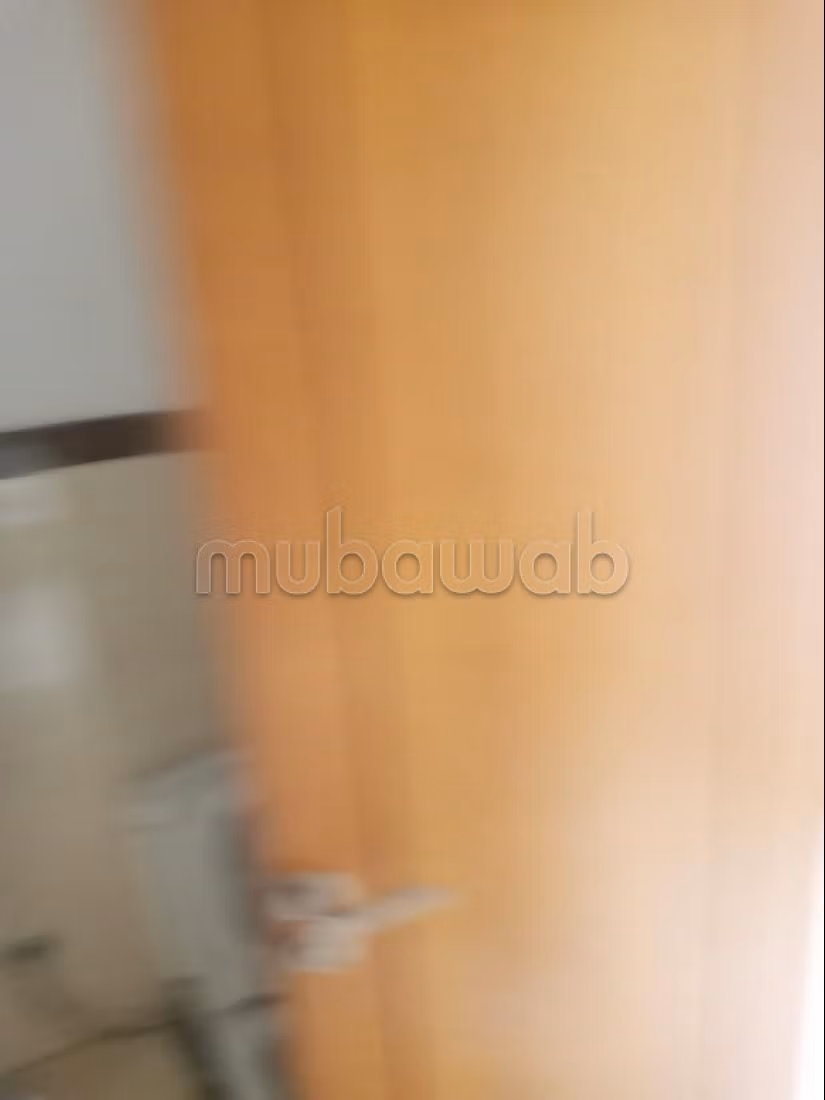 Bureau professionnel 81 m² à louer à Casablanca — Photo 46