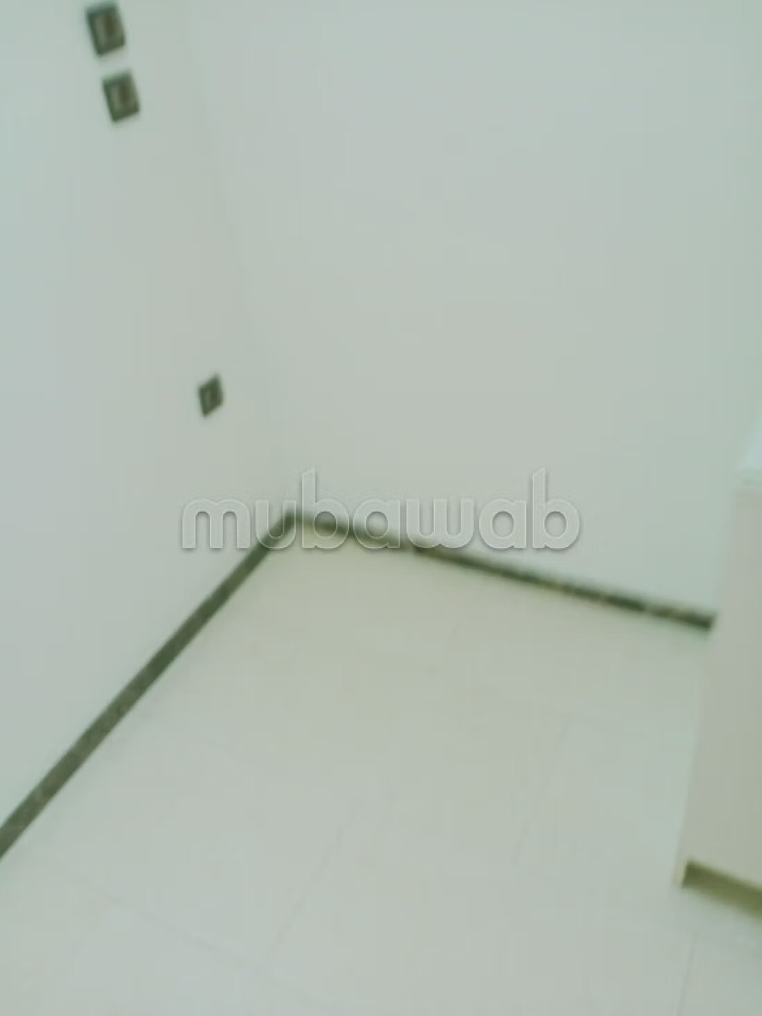 Bureau professionnel 81 m² à louer à Casablanca — Photo 5