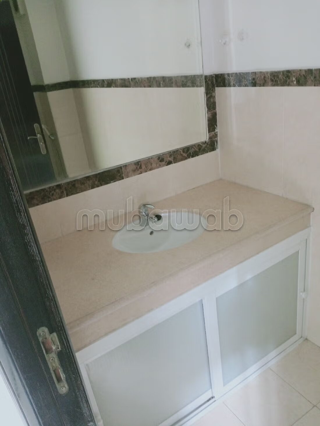 Bureau professionnel 81 m² à louer à Casablanca — Photo 13