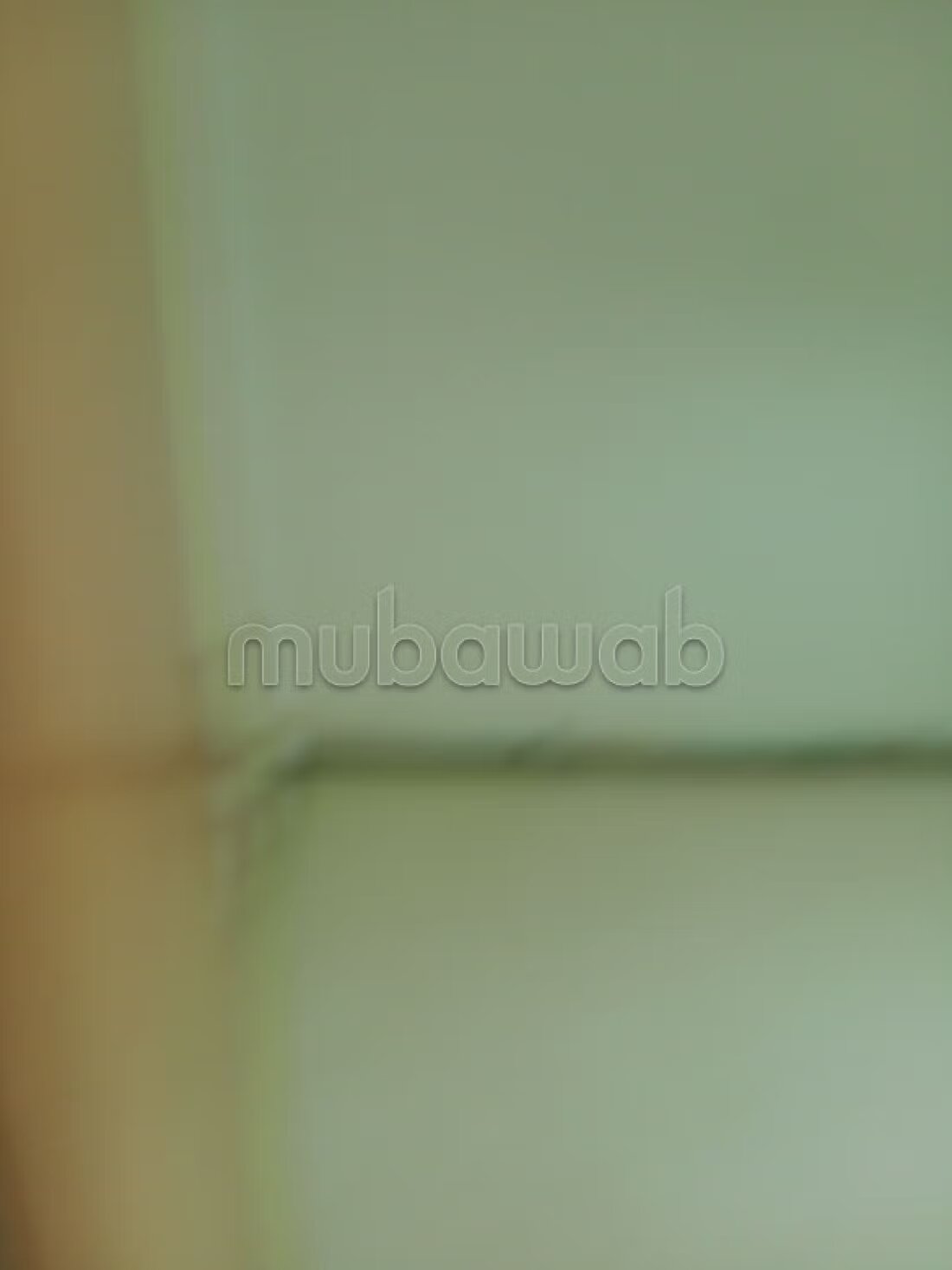 Bureau professionnel 81 m² à louer à Casablanca — Photo 23