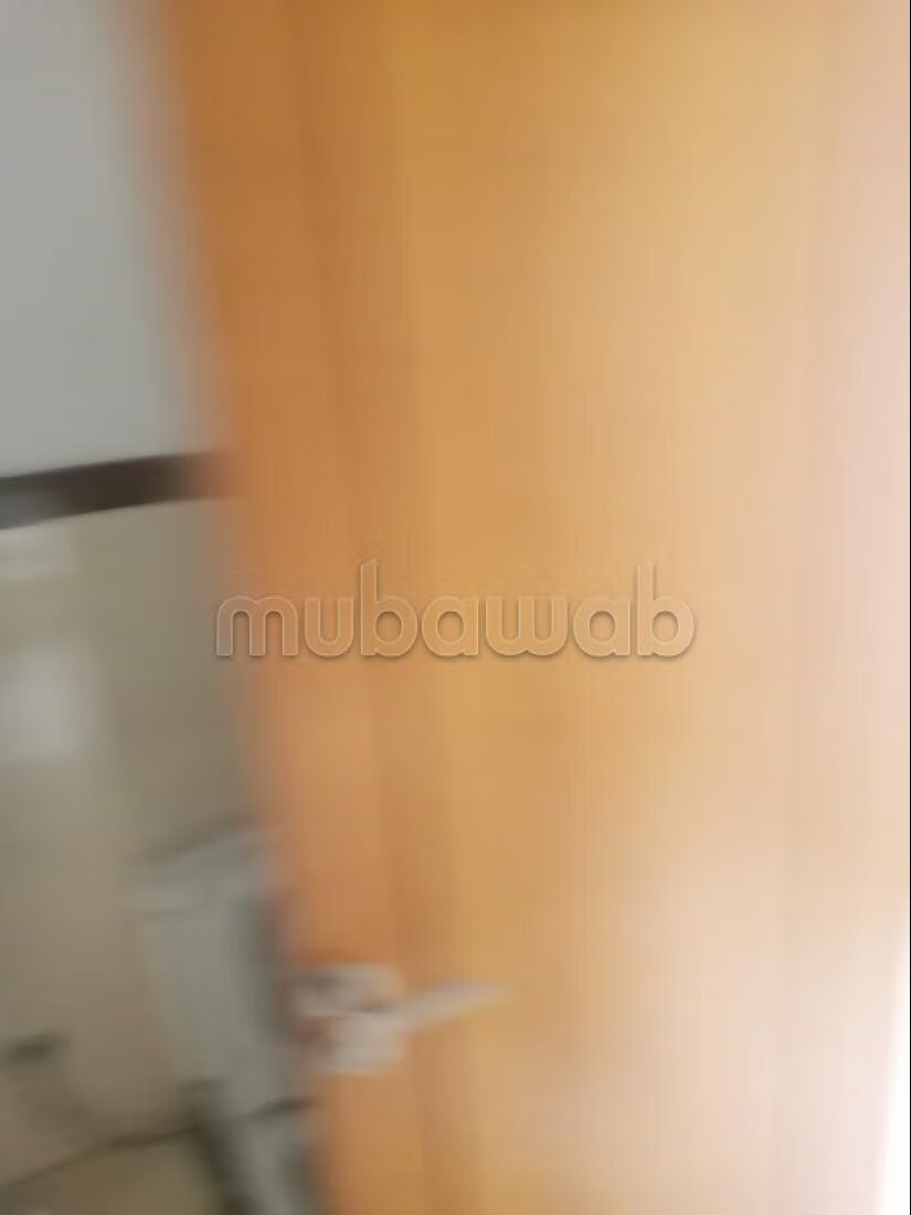 Bureau professionnel 81 m² à louer à Casablanca — Photo 45