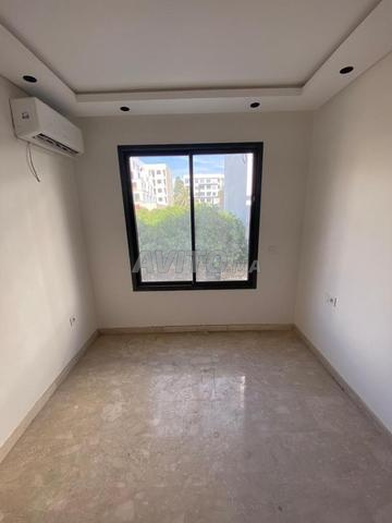 شقة للايجار 90م² في الدار البيضاء - حي المستشفيات — Photo 10