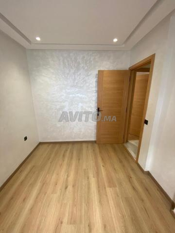 شقة للايجار 90م² في الدار البيضاء - حي المستشفيات — Photo 14