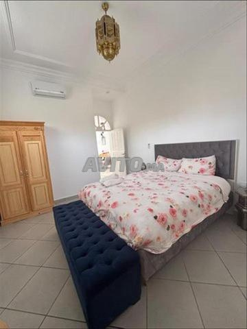 Villa 1500 m² for Rent in Essaouira — Photo 7