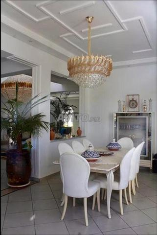 Villa 1500 m² for Rent in Essaouira — Photo 9