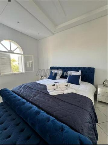 Villa 1500 m² for Rent in Essaouira — Photo 11