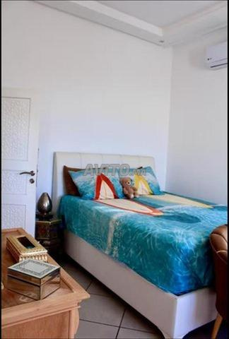 Villa 1500 m² for Rent in Essaouira — Photo 13