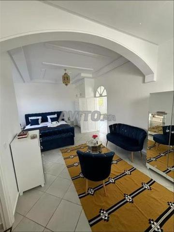 Villa 1500 m² for Rent in Essaouira — Photo 15