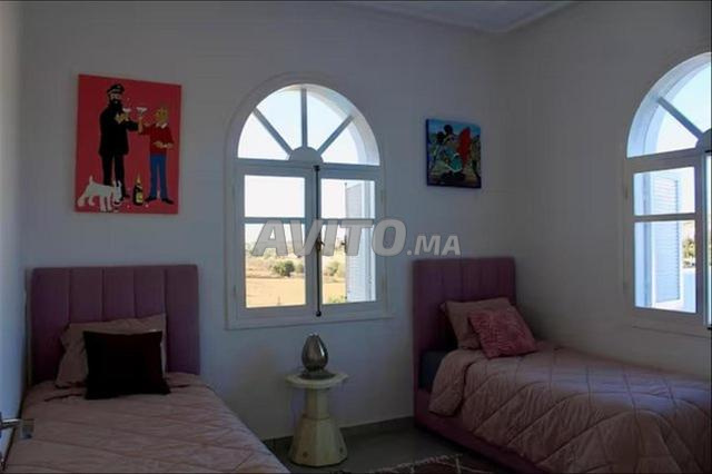 Villa 1500 m² for Rent in Essaouira — Photo 17