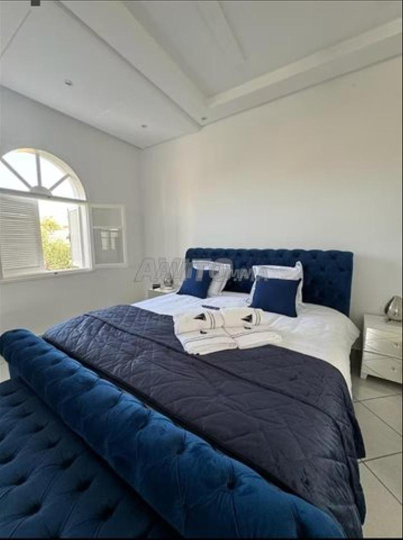 Villa 1500 m² for Rent in Essaouira — Photo 12