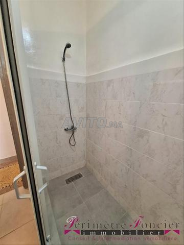 Apartment 60 m² for rent in Casablanca (Mers Sultan) — Photo 15