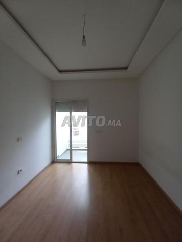 2-Bedroom Apartment for Rent in Casablanca (Sidi Maarouf) — Photo 3